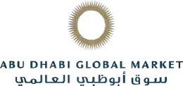 abu dhabi global market