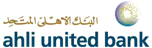 Ahli United Bank