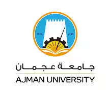 Ajman University