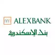 Alex Bank