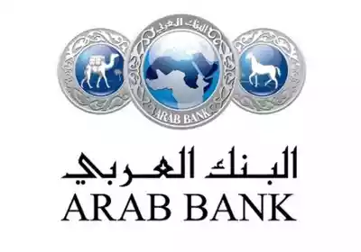 Arab Bank