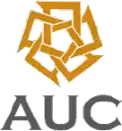 AUC