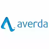 Averda