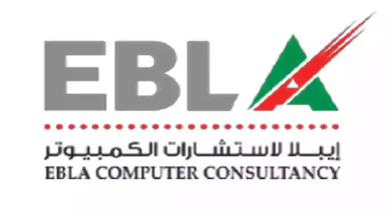 EBLA