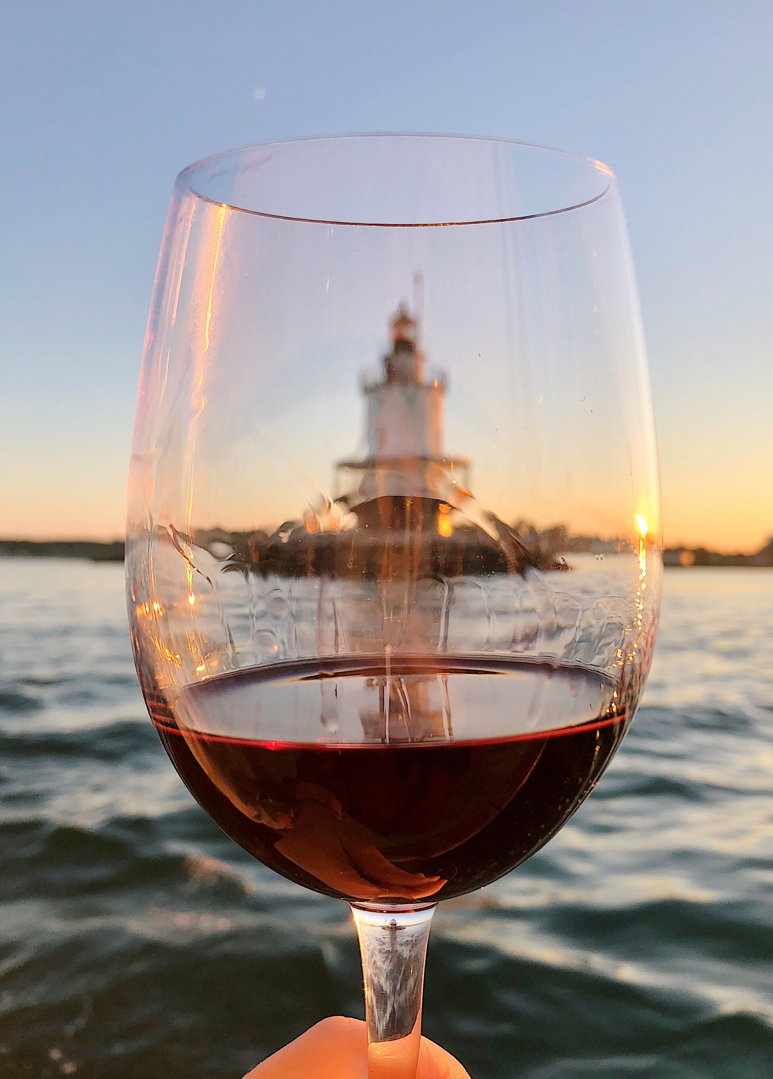 wine_wise_events_portland_maine_wine_sailwine_wise_events_portland_maine_wine_sailwine_sail_winewise_portlandmaine_lighthouse_red.jpg