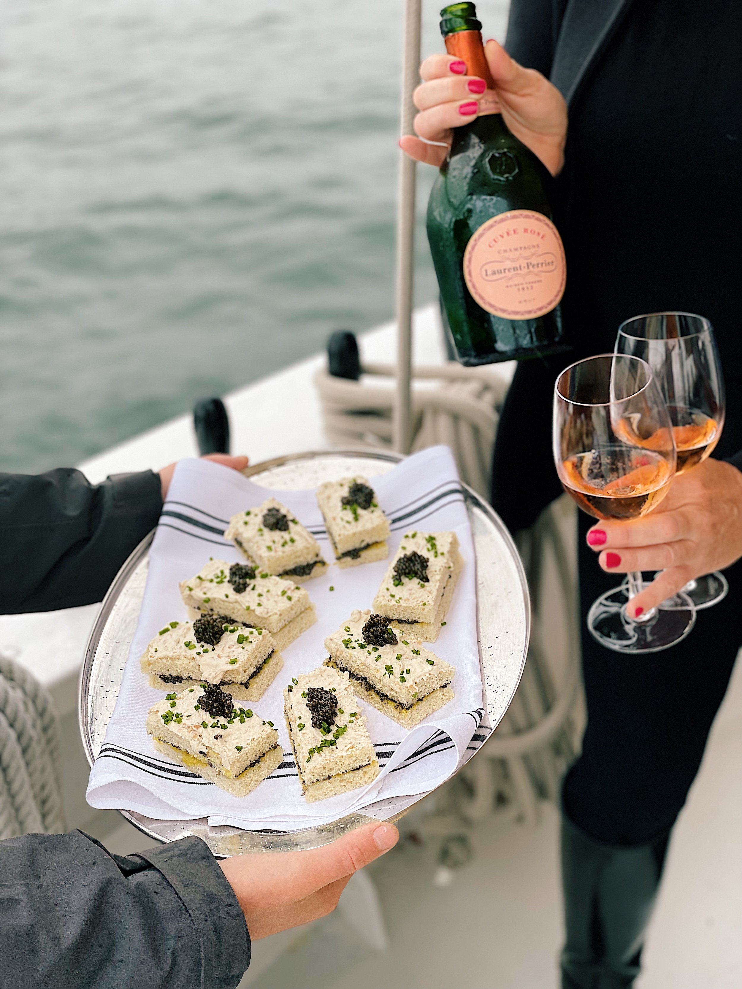 wine_wise_sail_portland_maine_food_chaval_baller_brunch_10032021_caviar_champagne.jpeg