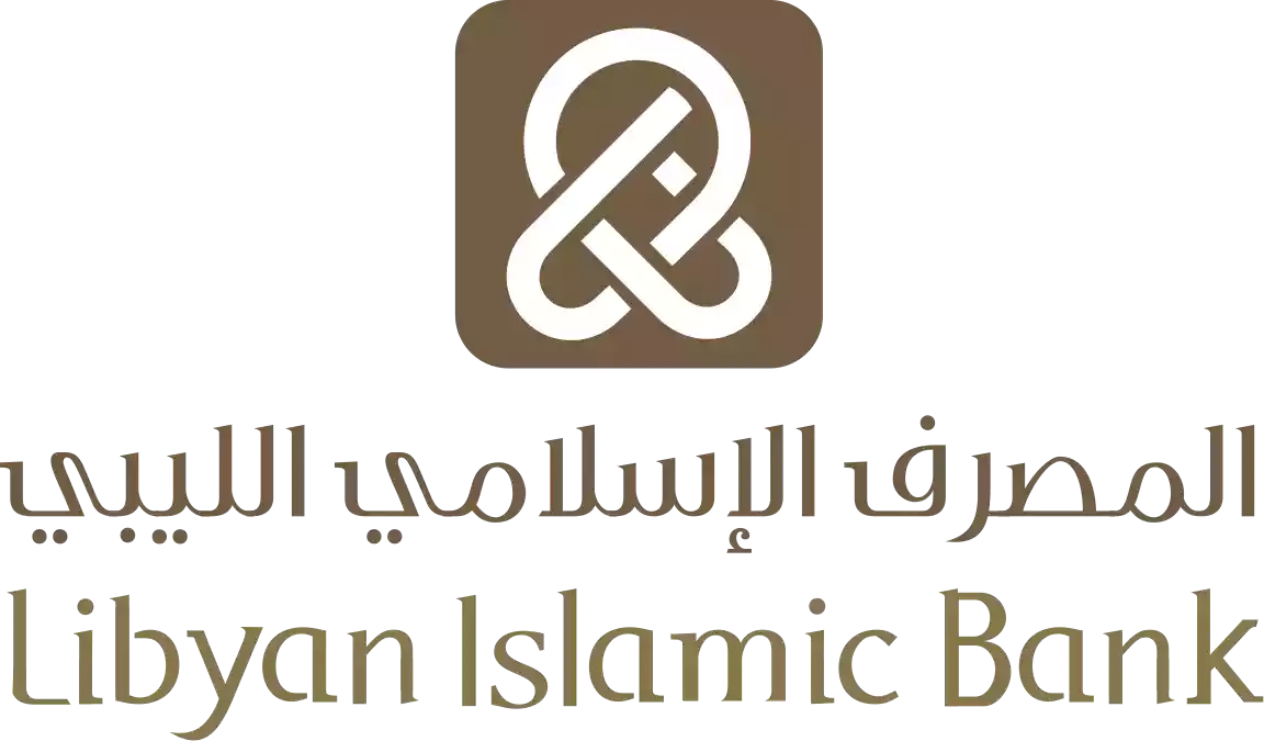 Libyan Islamic Bank