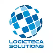 Logicteca Solutions