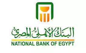 National Bank of Egypt