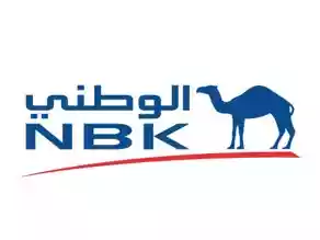 NBK