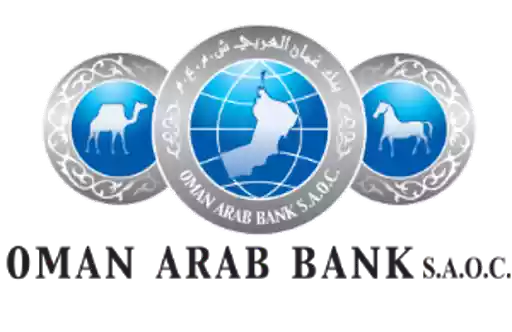 Oman Arab Bank