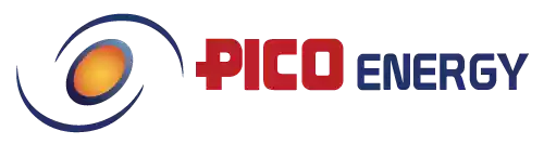 Pico