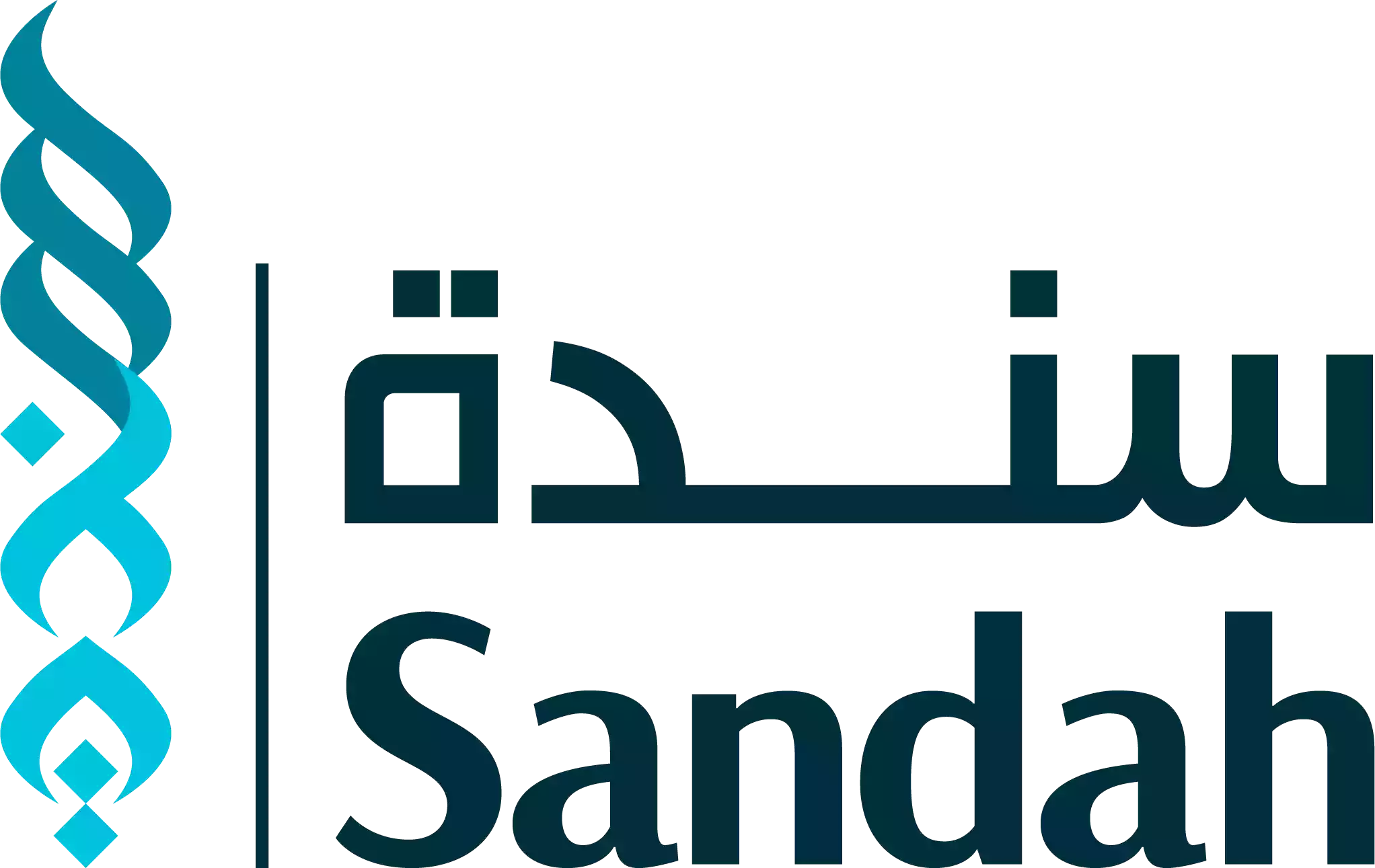 Sandah