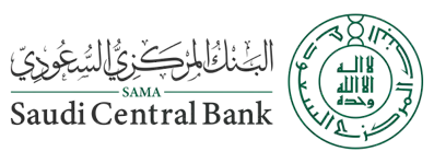 Saudi Central Bank