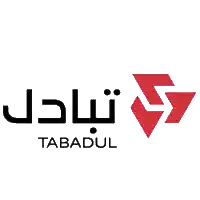 Tabadul