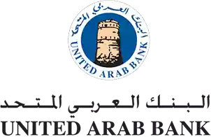 United Arab Bank